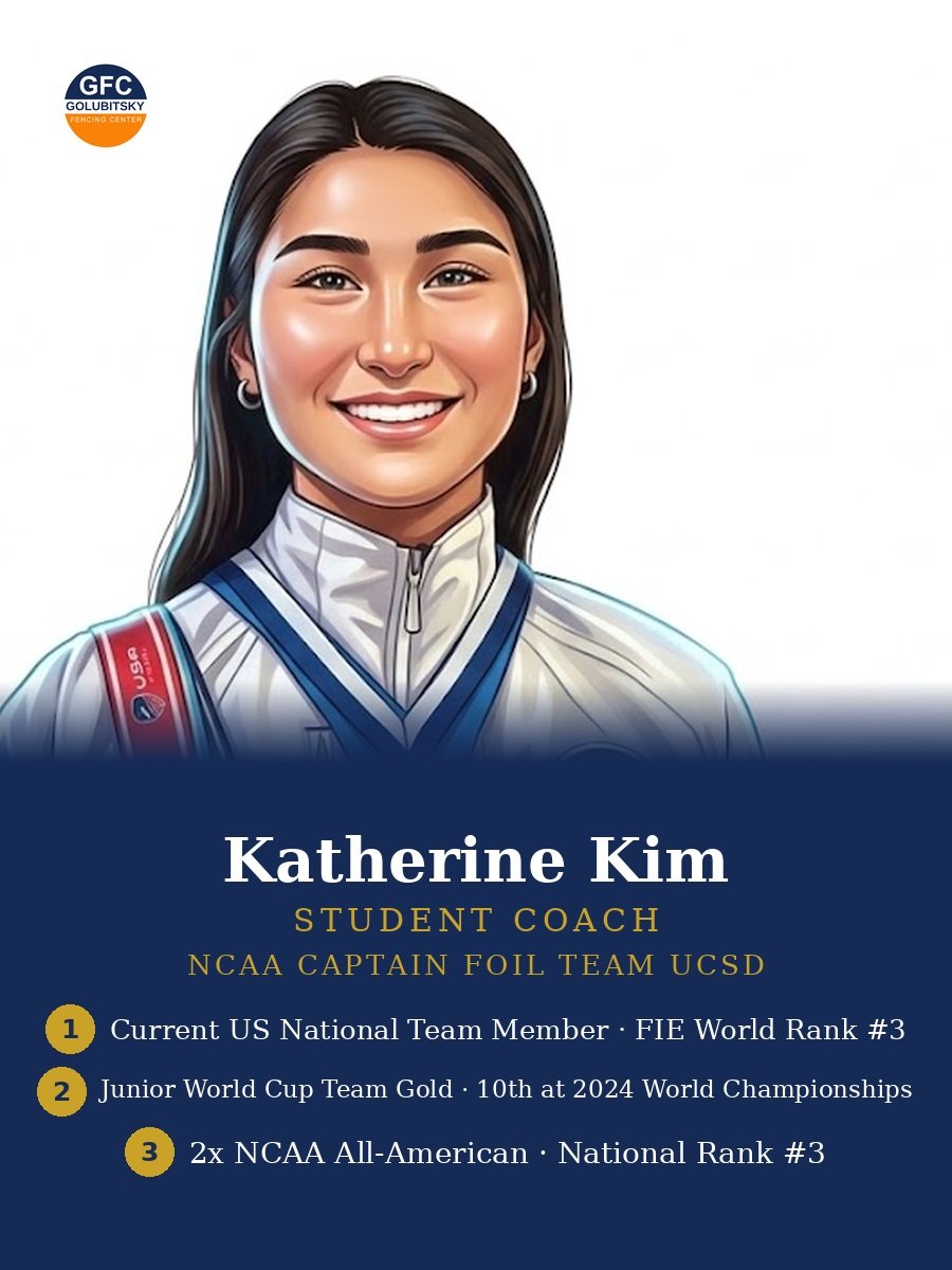 Katherine Kim