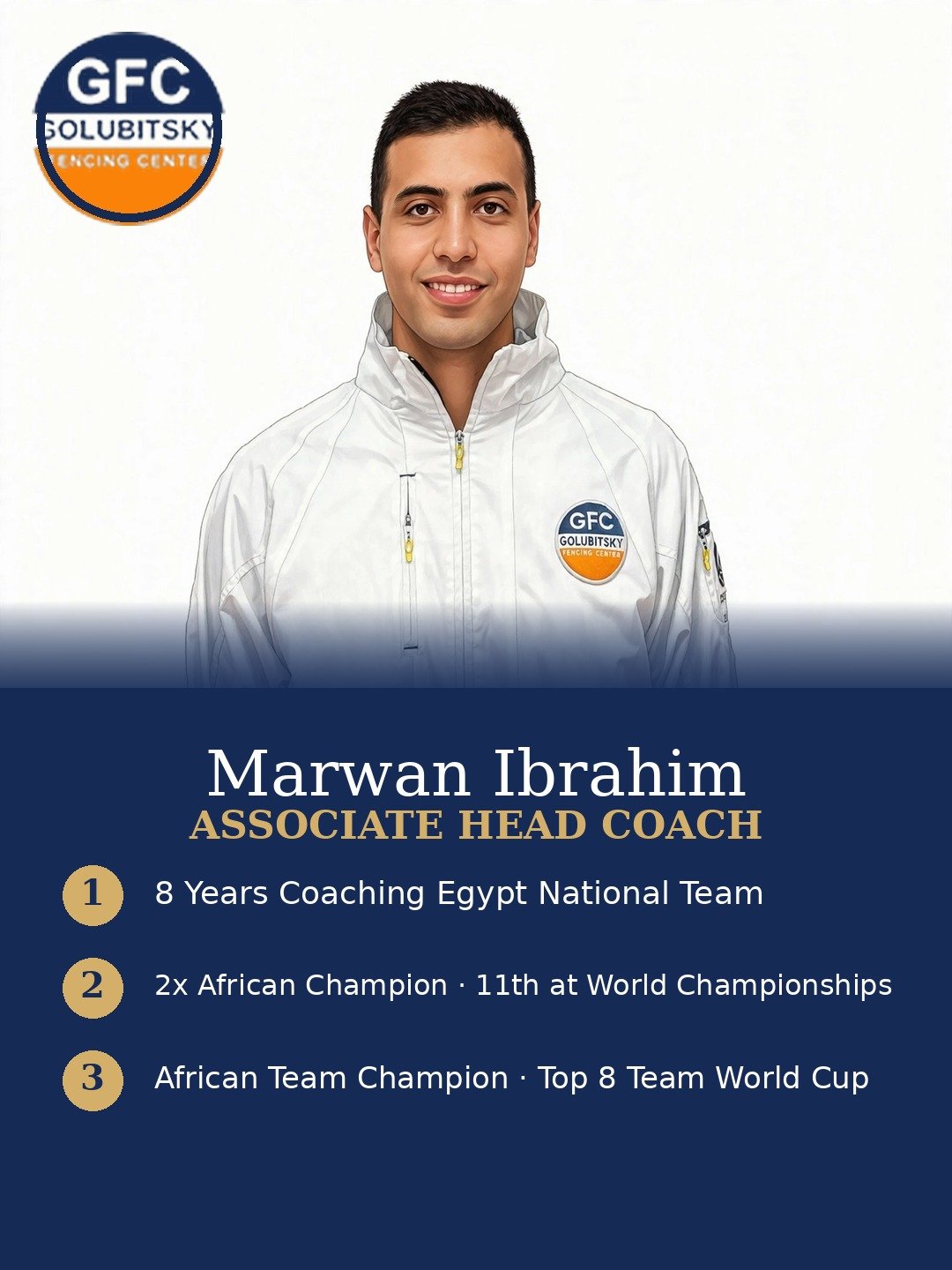 Marwan Ibrahim