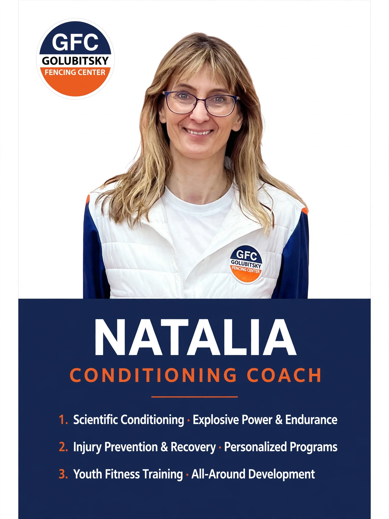 Natalia