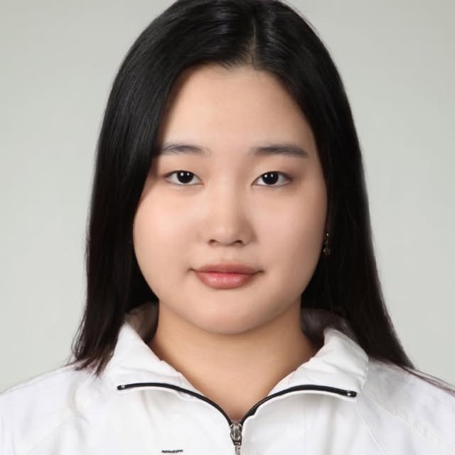 Lenna - UPenn '22