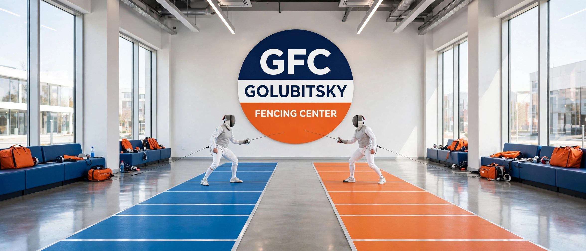 GFC News and Events
