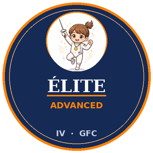 Élite