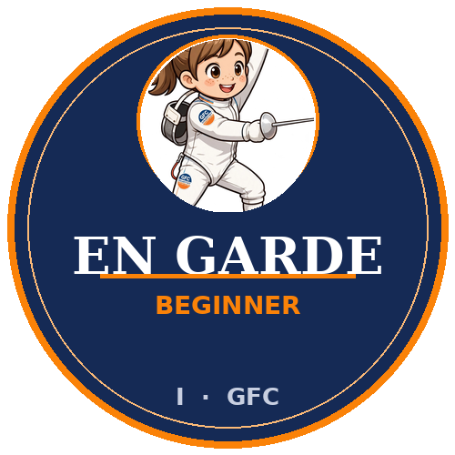 En Garde