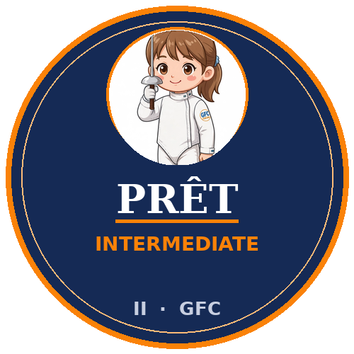 Prêt
