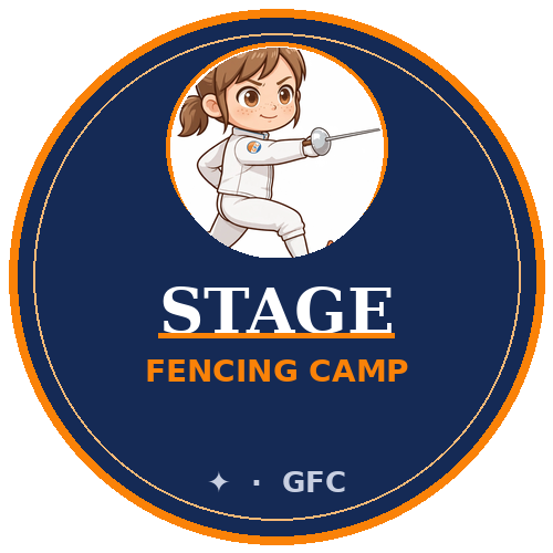 Stage